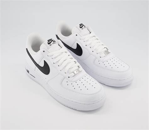 nike air jungs größe 36|Nike Air Force 1 ’ Größe 36 .